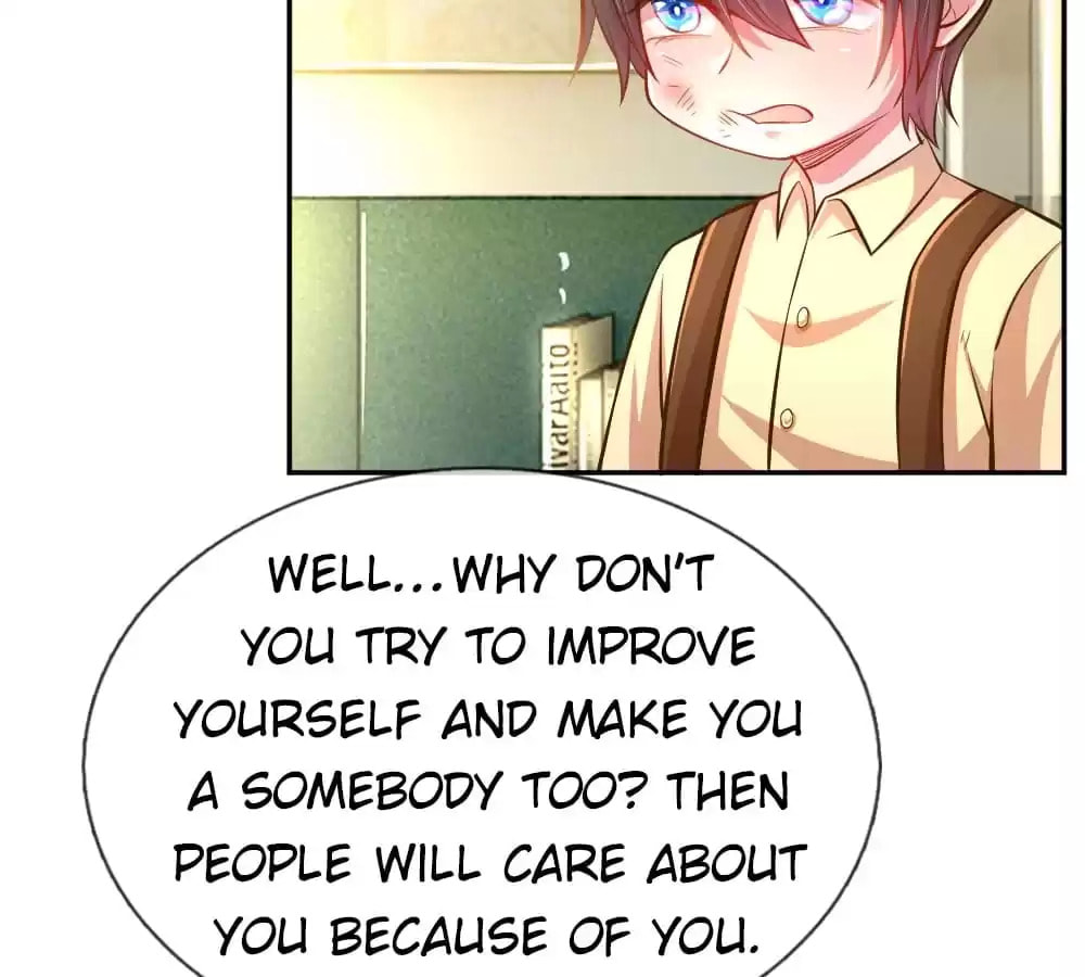 Read Holding Onto Him (Colored) chapter 179 image 22 on Lezhin