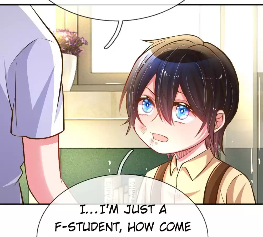 Read Holding Onto Him (Colored) chapter 179 image 23 on Lezhin