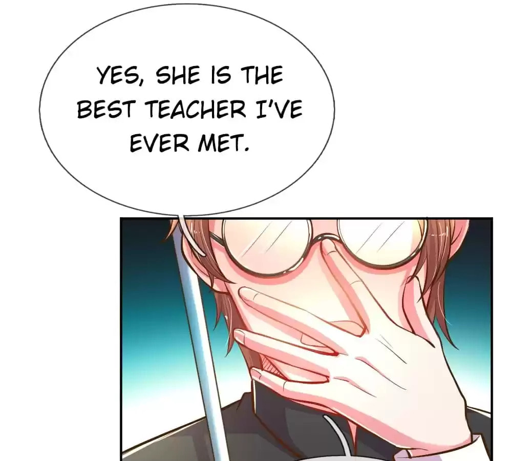 Read Holding Onto Him (Colored) chapter 179 image 27 on Lezhin