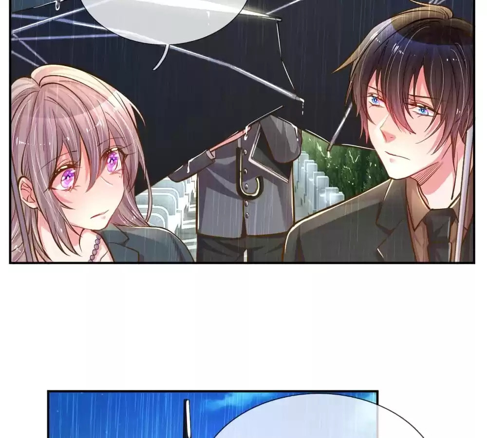 Read Holding Onto Him (Colored) chapter 179 image 29 on Lezhin