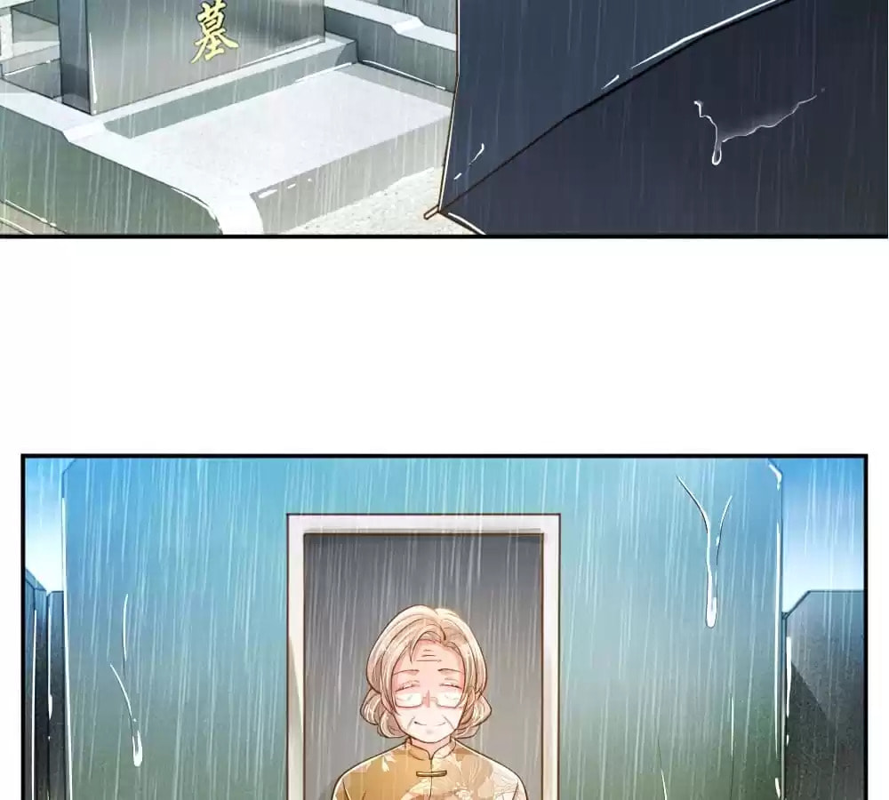 Read Holding Onto Him (Colored) chapter 179 image 3 on Lezhin