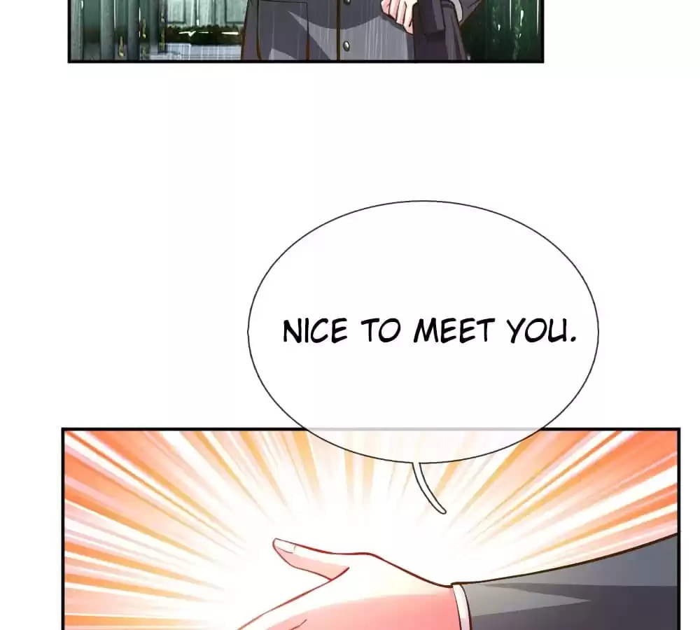 Read Holding Onto Him (Colored) chapter 179 image 31 on Lezhin
