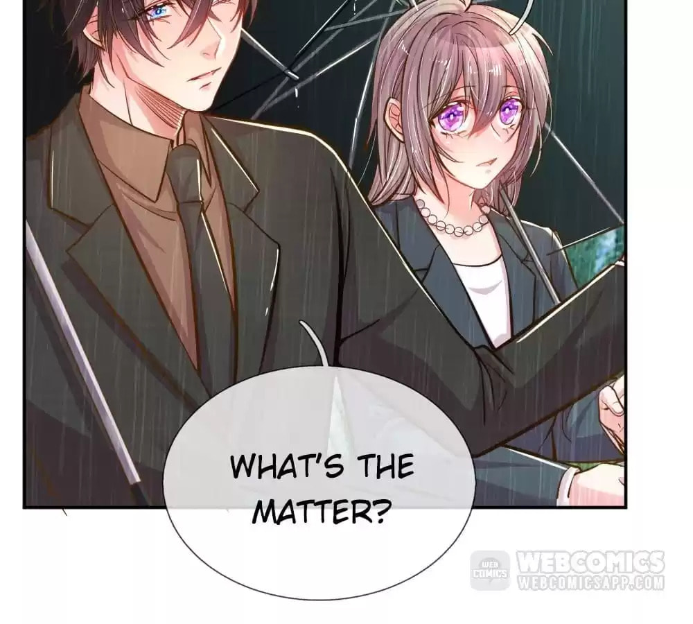 Read Holding Onto Him (Colored) chapter 179 image 33 on Lezhin