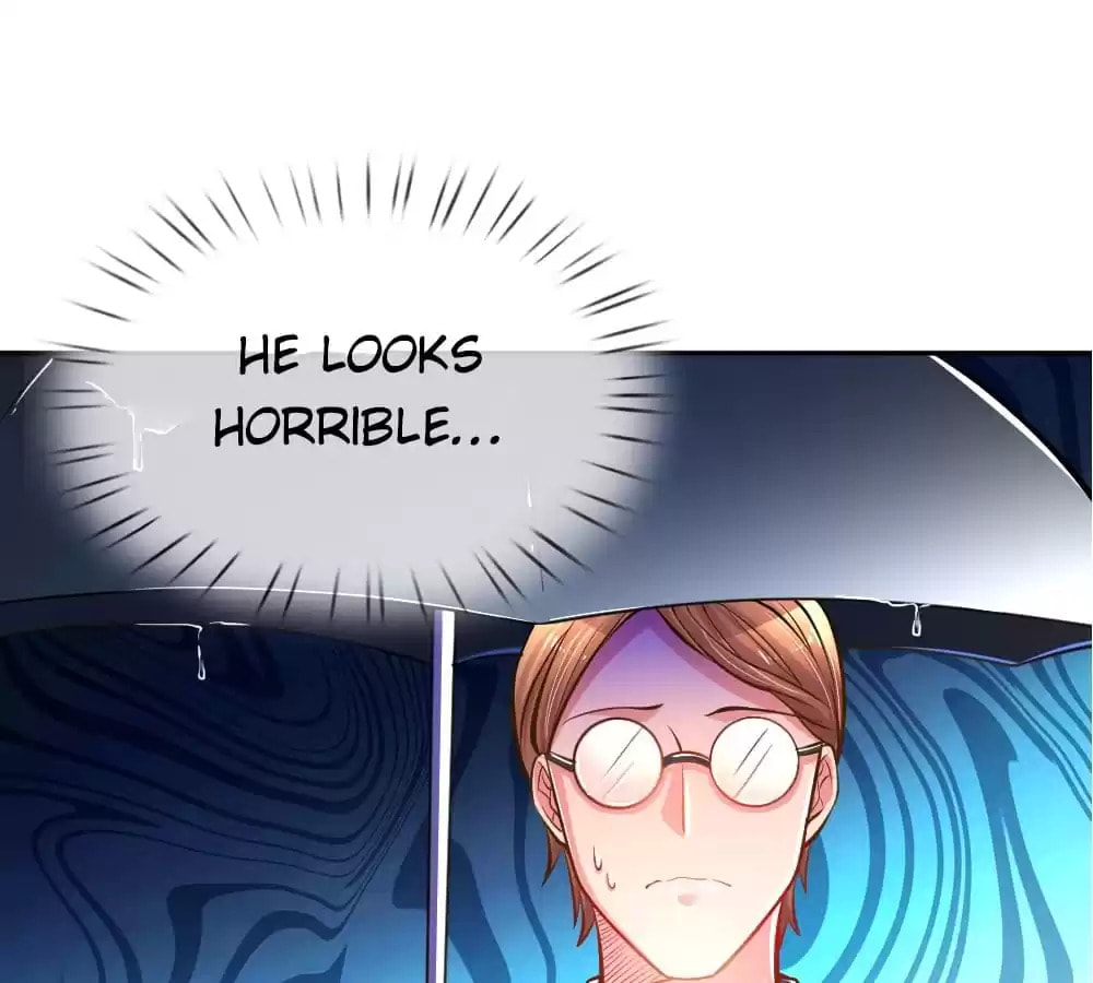 Read Holding Onto Him (Colored) chapter 179 image 34 on Lezhin
