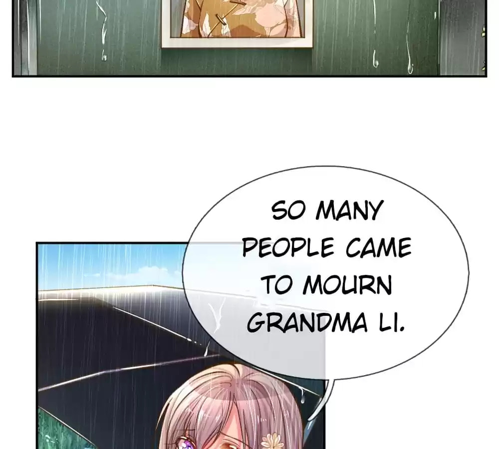 Read Holding Onto Him (Colored) chapter 179 image 4 on Lezhin