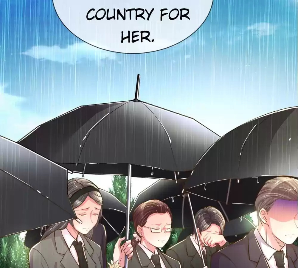 Read Holding Onto Him (Colored) chapter 179 image 7 on Lezhin
