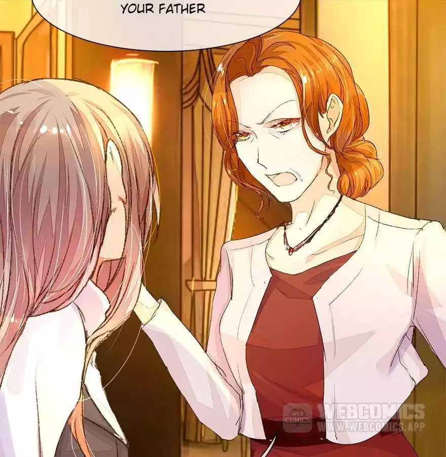 Read Holding Onto Him (Colored) chapter 18 image 1 on Lezhin