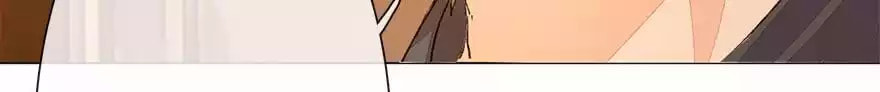 Read Holding Onto Him (Colored) chapter 18 image 10 on Lezhin