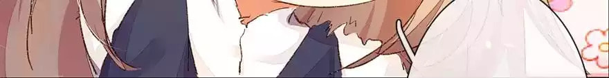Read Holding Onto Him (Colored) chapter 18 image 12 on Lezhin