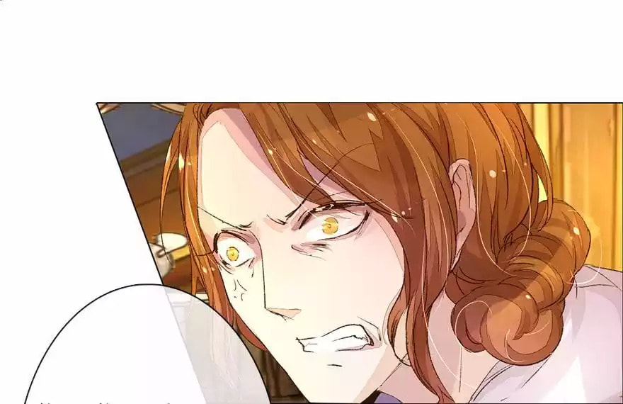 Read Holding Onto Him (Colored) chapter 18 image 14 on Lezhin