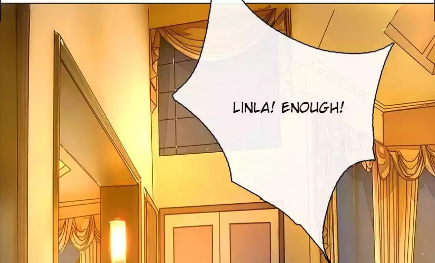 Read Holding Onto Him (Colored) chapter 18 image 16 on Lezhin