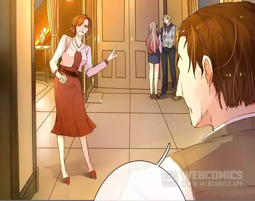 Read Holding Onto Him (Colored) chapter 18 image 17 on Lezhin