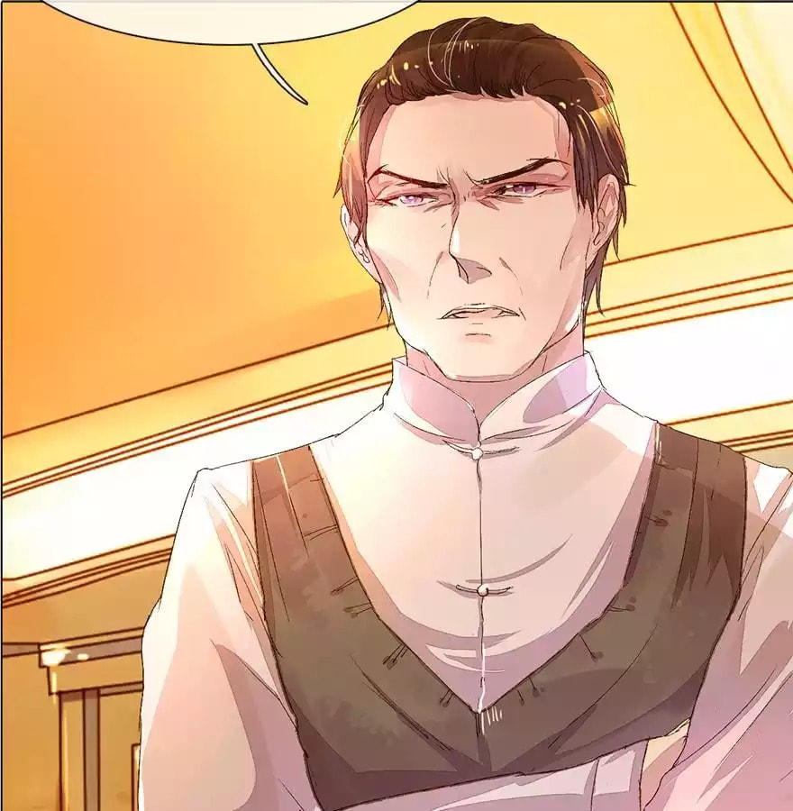 Read Holding Onto Him (Colored) chapter 18 image 20 on Lezhin