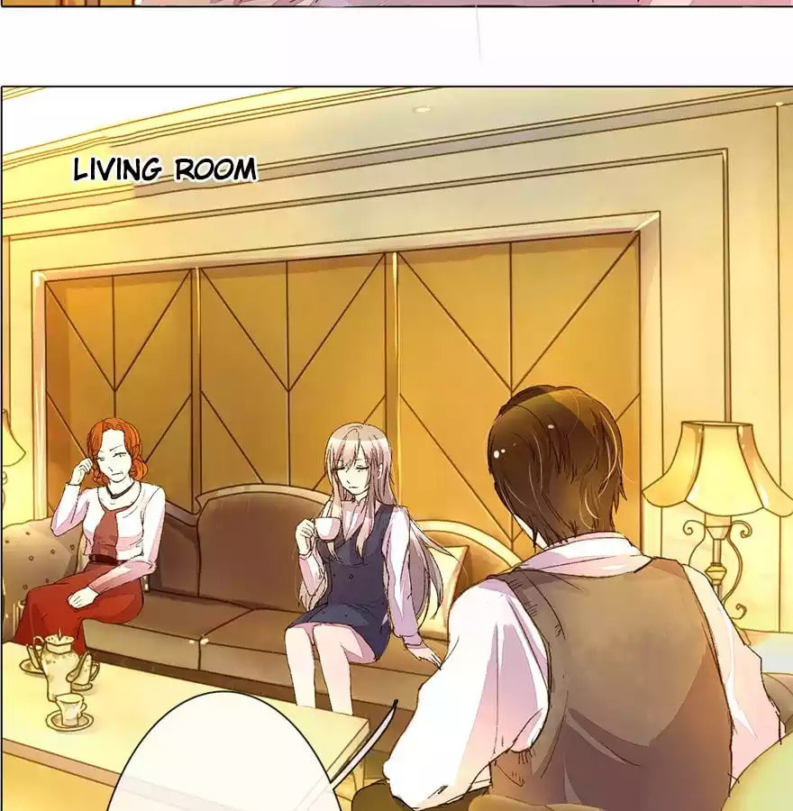 Read Holding Onto Him (Colored) chapter 18 image 22 on Lezhin