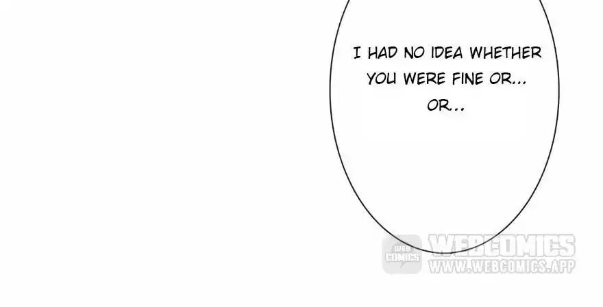 Read Holding Onto Him (Colored) chapter 18 image 25 on Lezhin