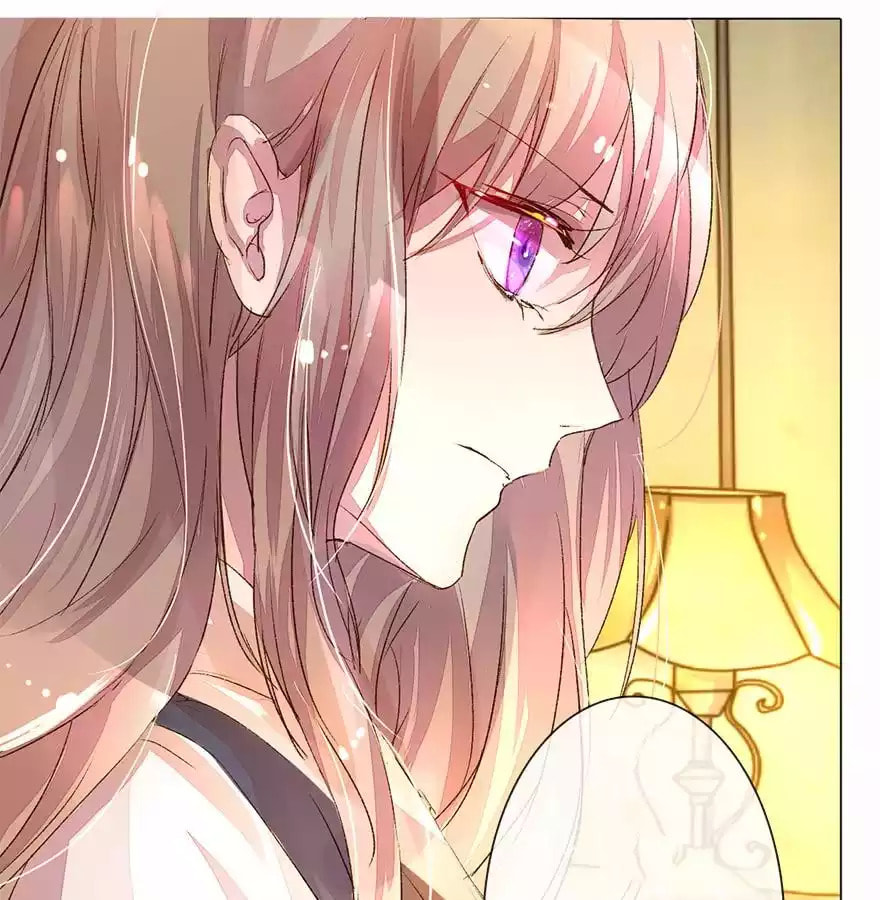 Read Holding Onto Him (Colored) chapter 18 image 26 on Lezhin