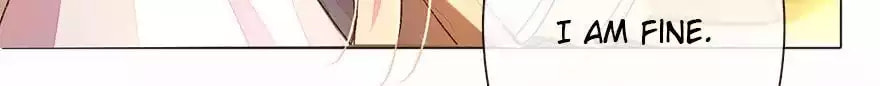 Read Holding Onto Him (Colored) chapter 18 image 27 on Lezhin