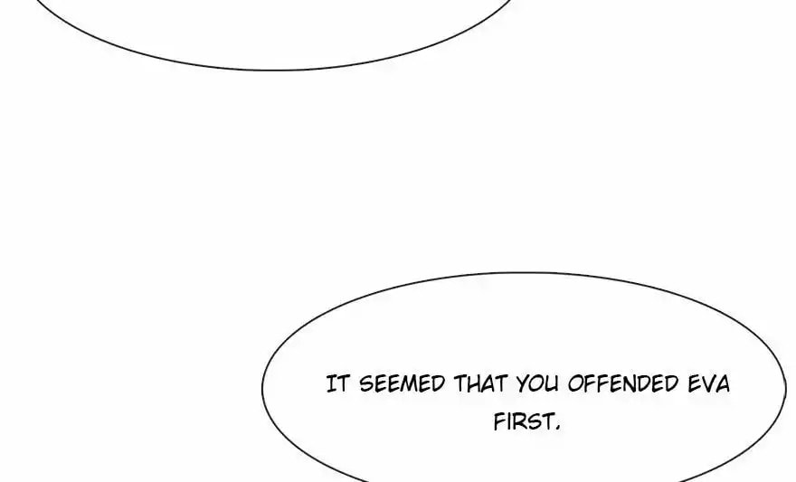 Read Holding Onto Him (Colored) chapter 18 image 6 on Lezhin