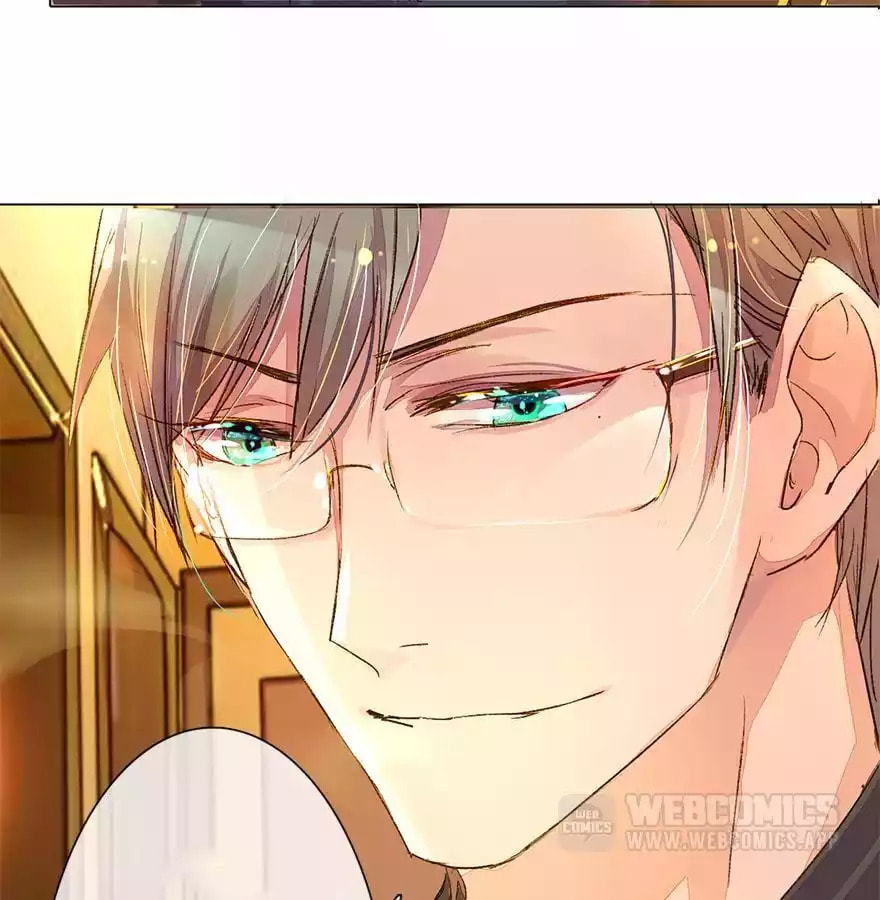 Read Holding Onto Him (Colored) chapter 18 image 9 on Lezhin