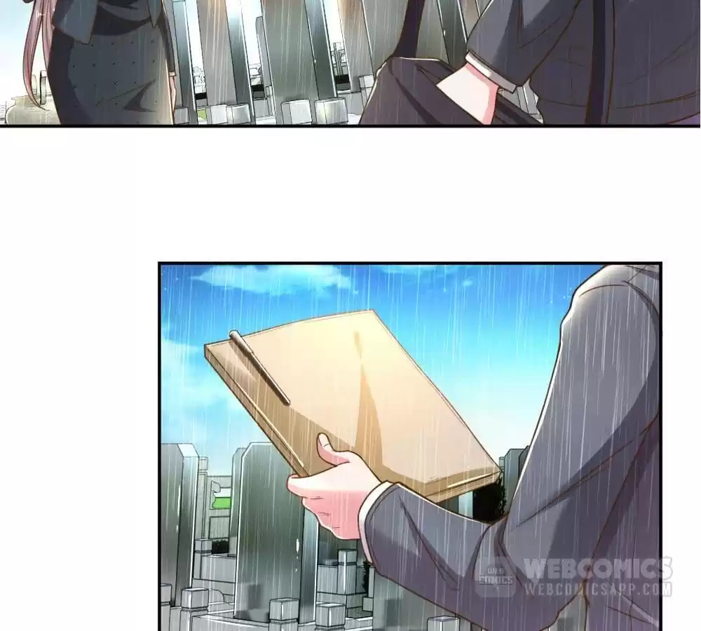Read Holding Onto Him (Colored) chapter 180 image 1 on Lezhin