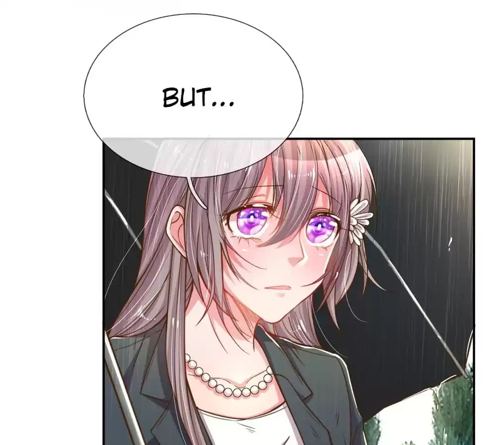Read Holding Onto Him (Colored) chapter 180 image 10 on Lezhin