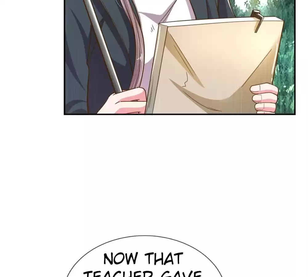 Read Holding Onto Him (Colored) chapter 180 image 11 on Lezhin