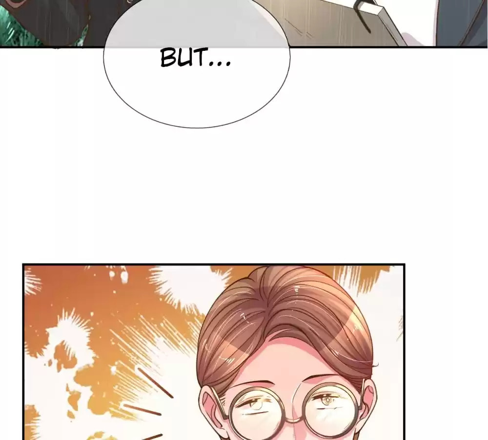Read Holding Onto Him (Colored) chapter 180 image 13 on Lezhin