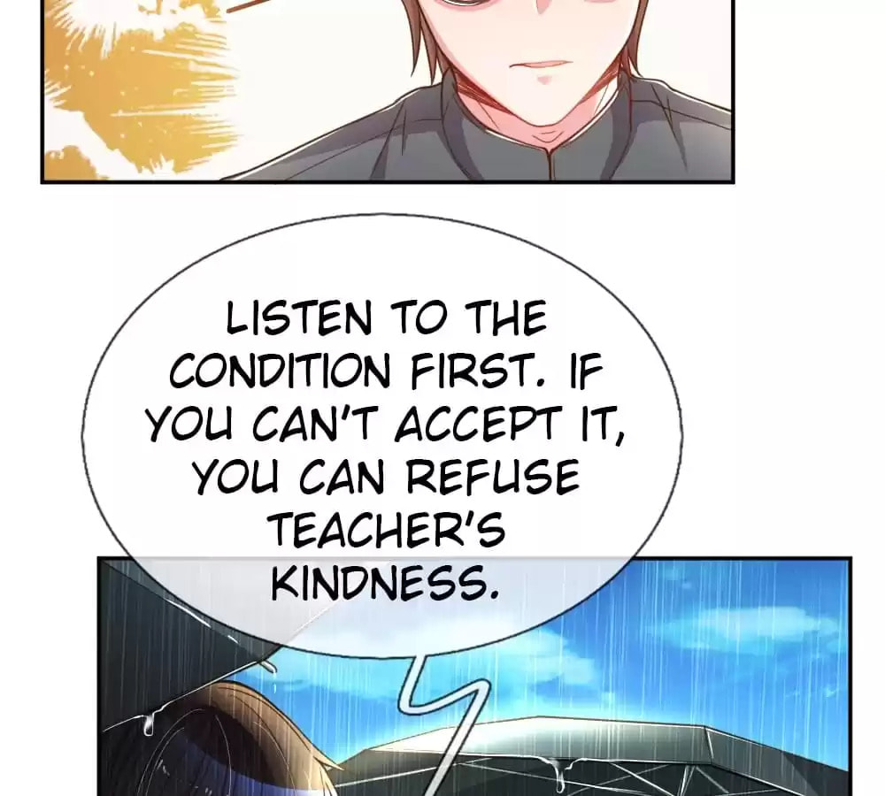 Read Holding Onto Him (Colored) chapter 180 image 14 on Lezhin