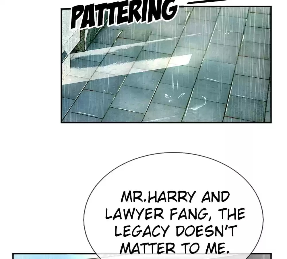 Read Holding Onto Him (Colored) chapter 180 image 18 on Lezhin