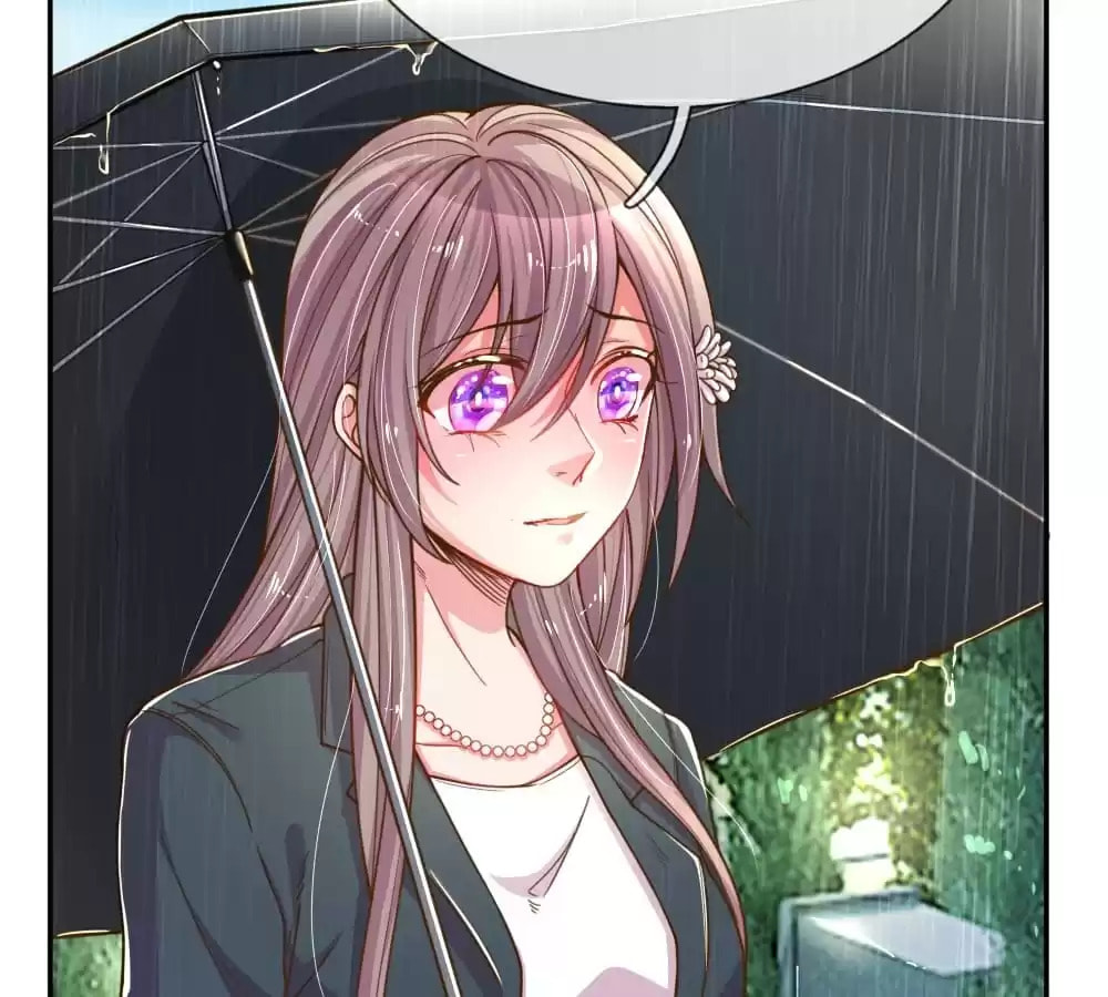 Read Holding Onto Him (Colored) chapter 180 image 19 on Lezhin