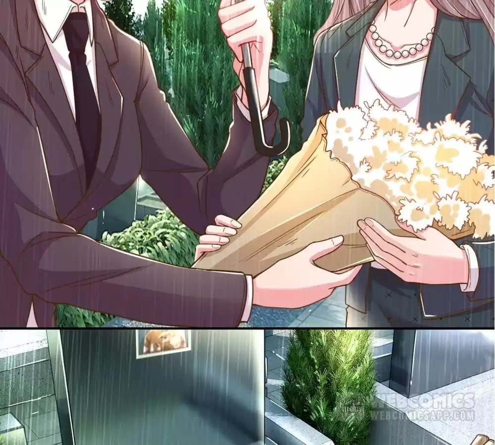 Read Holding Onto Him (Colored) chapter 180 image 25 on Lezhin
