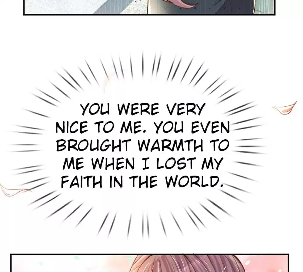Read Holding Onto Him (Colored) chapter 180 image 28 on Lezhin