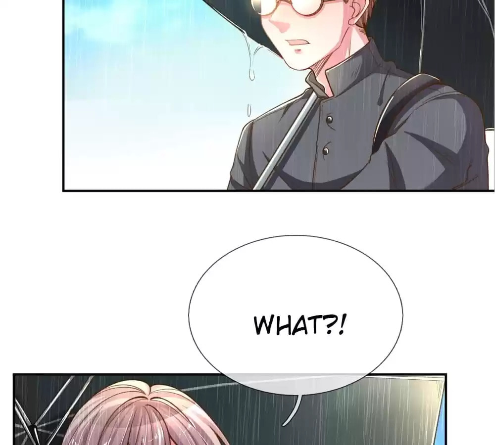 Read Holding Onto Him (Colored) chapter 180 image 3 on Lezhin