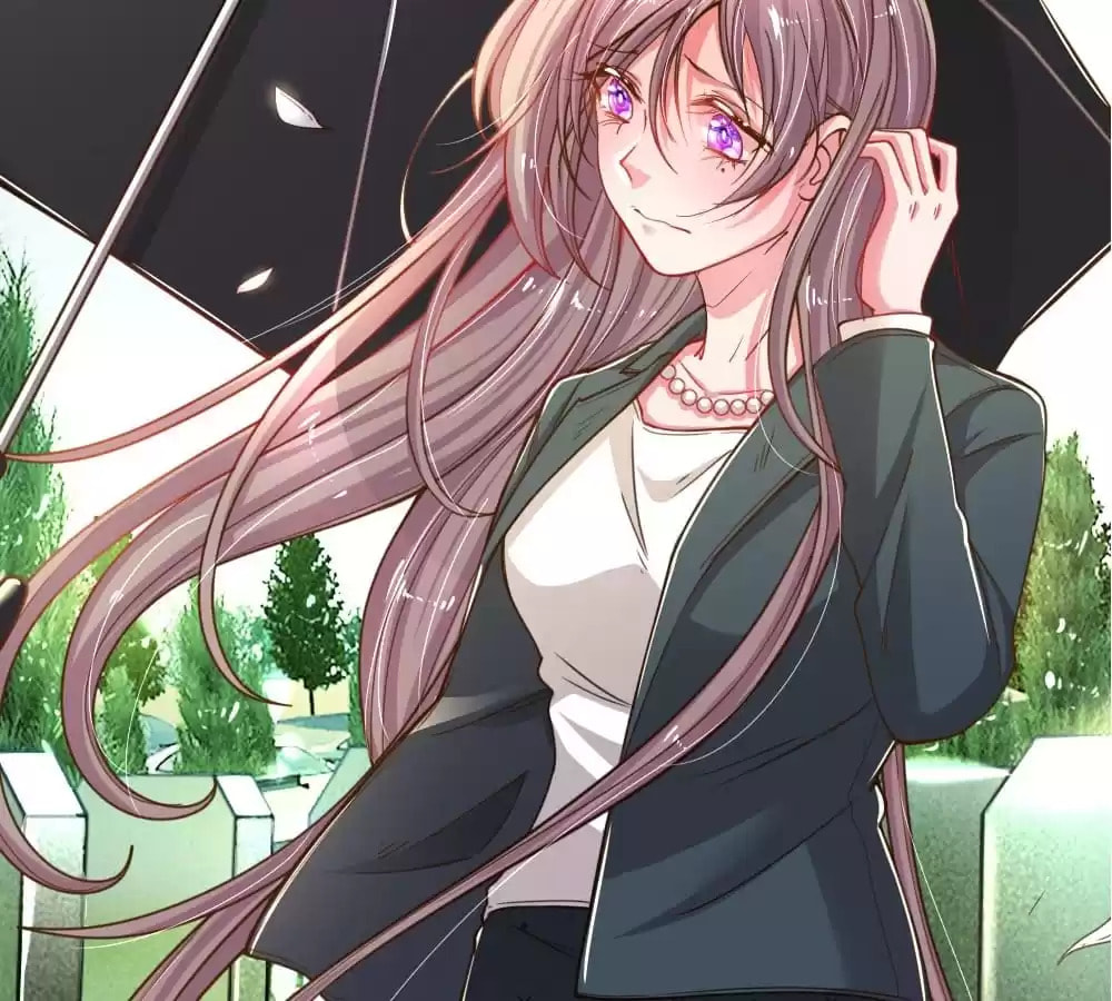 Read Holding Onto Him (Colored) chapter 180 image 30 on Lezhin