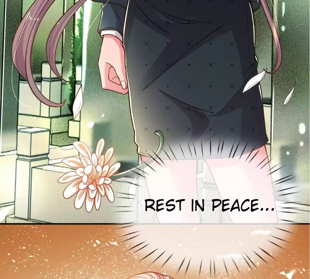 Read Holding Onto Him (Colored) chapter 180 image 31 on Lezhin