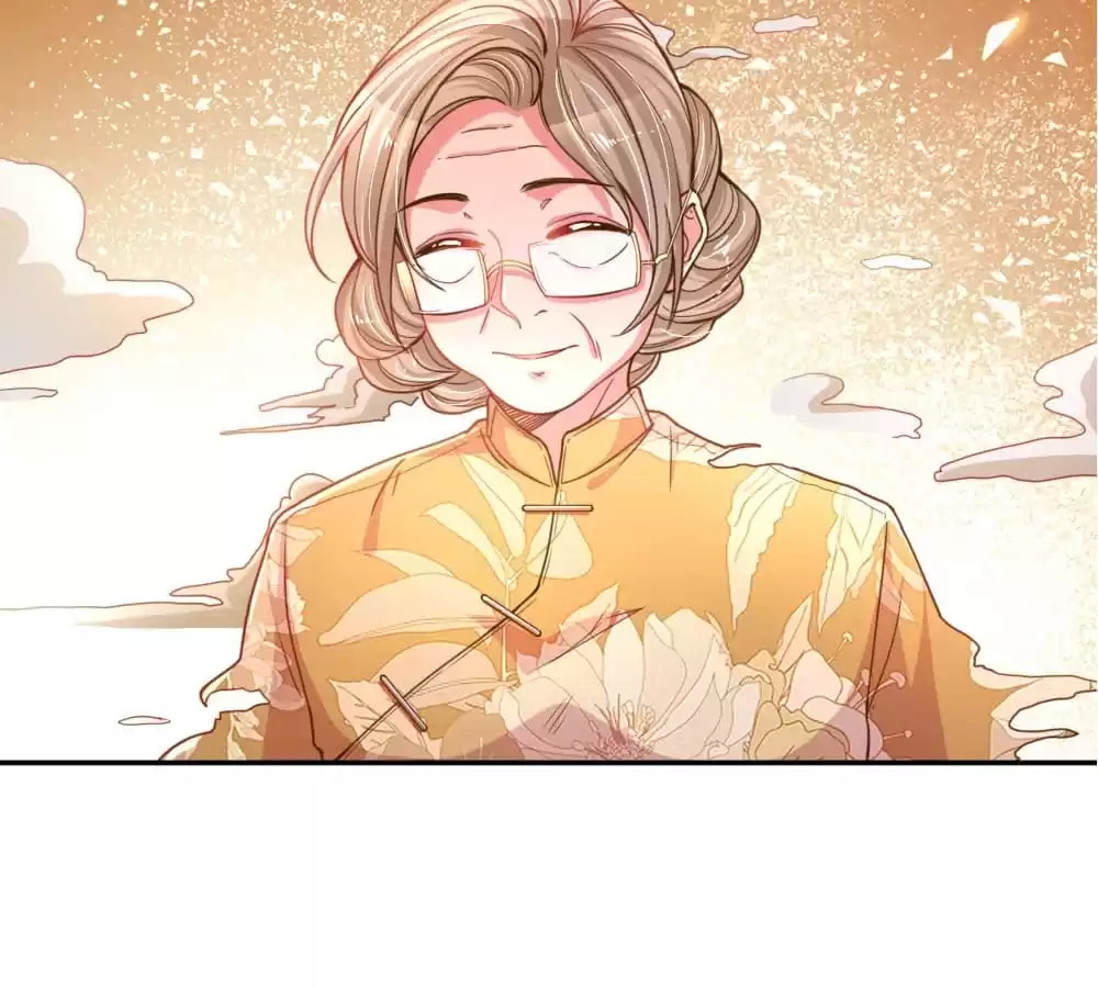 Read Holding Onto Him (Colored) chapter 180 image 32 on Lezhin