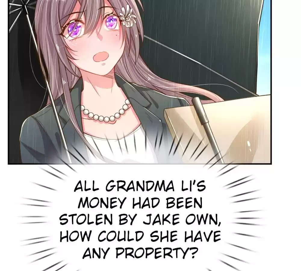 Read Holding Onto Him (Colored) chapter 180 image 4 on Lezhin