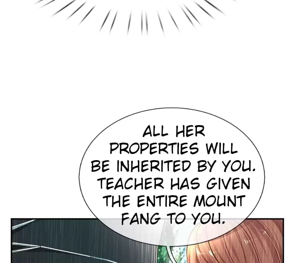 Read Holding Onto Him (Colored) chapter 180 image 5 on Lezhin