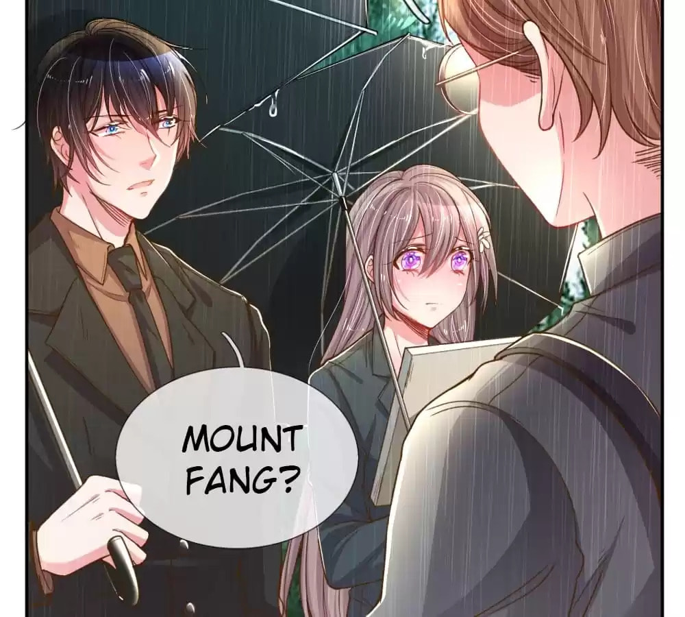 Read Holding Onto Him (Colored) chapter 180 image 6 on Lezhin