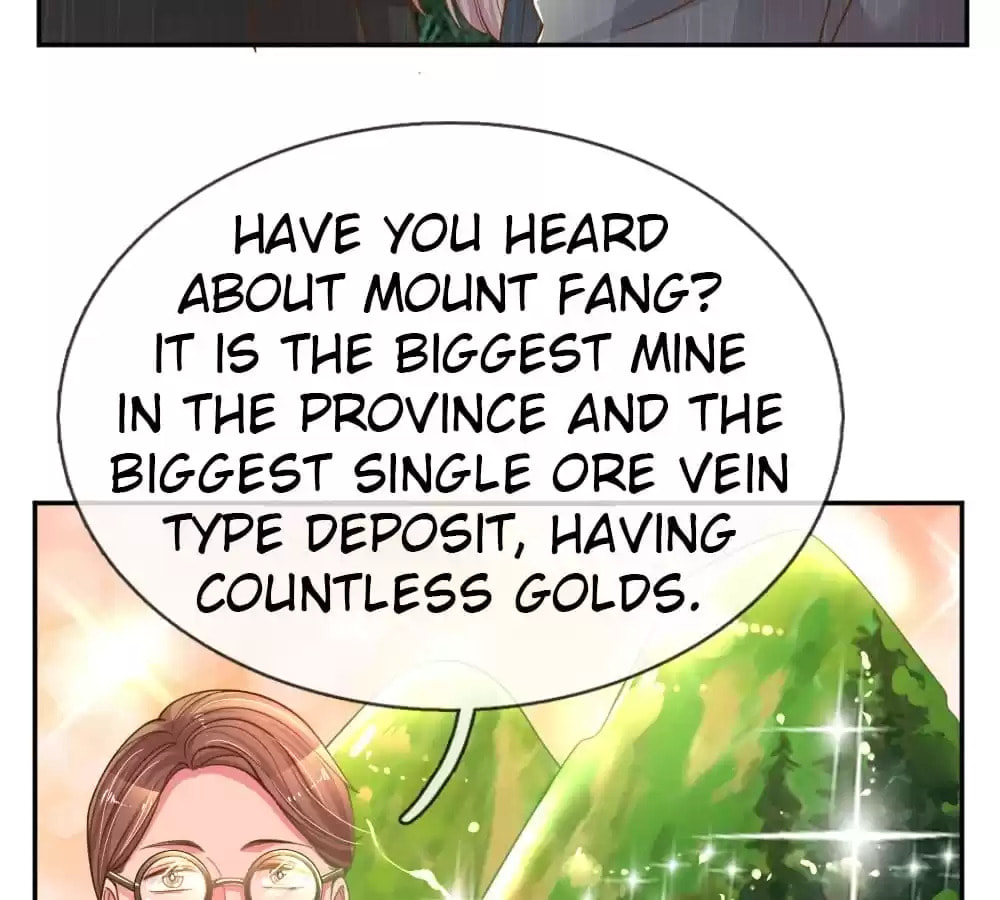 Read Holding Onto Him (Colored) chapter 180 image 7 on Lezhin