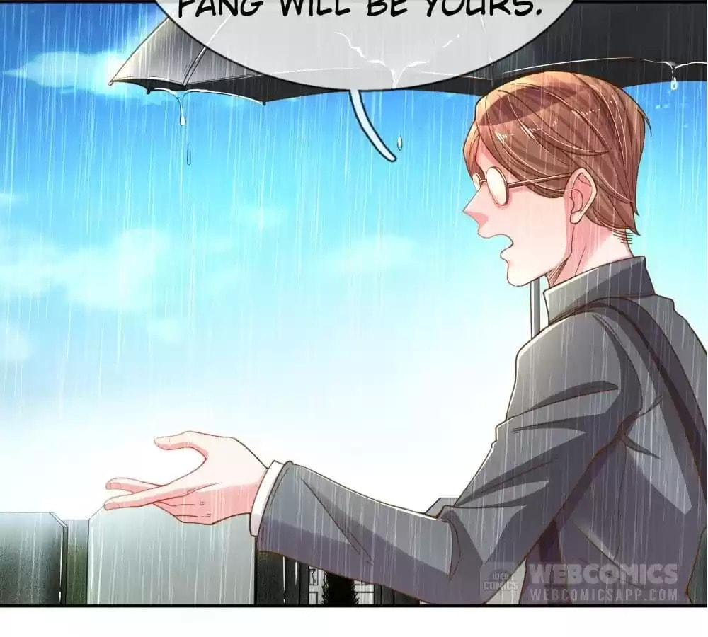 Read Holding Onto Him (Colored) chapter 180 image 9 on Lezhin
