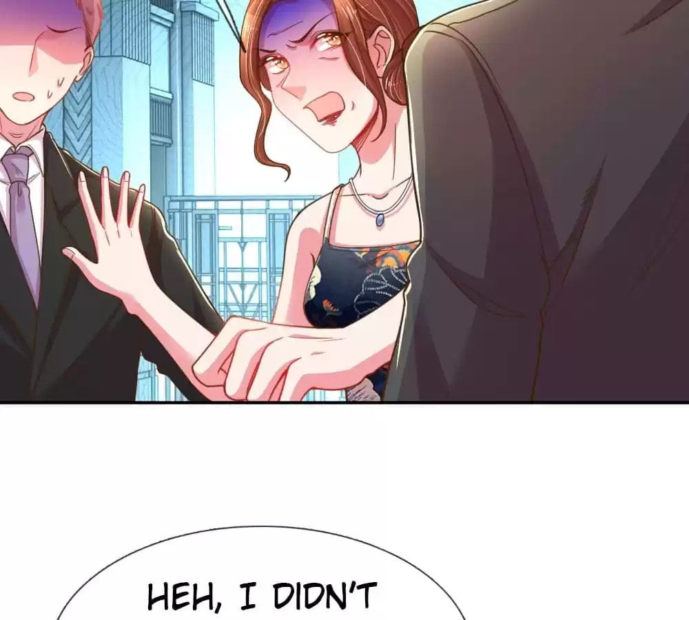 Read Holding Onto Him (Colored) chapter 181 image 11 on Lezhin