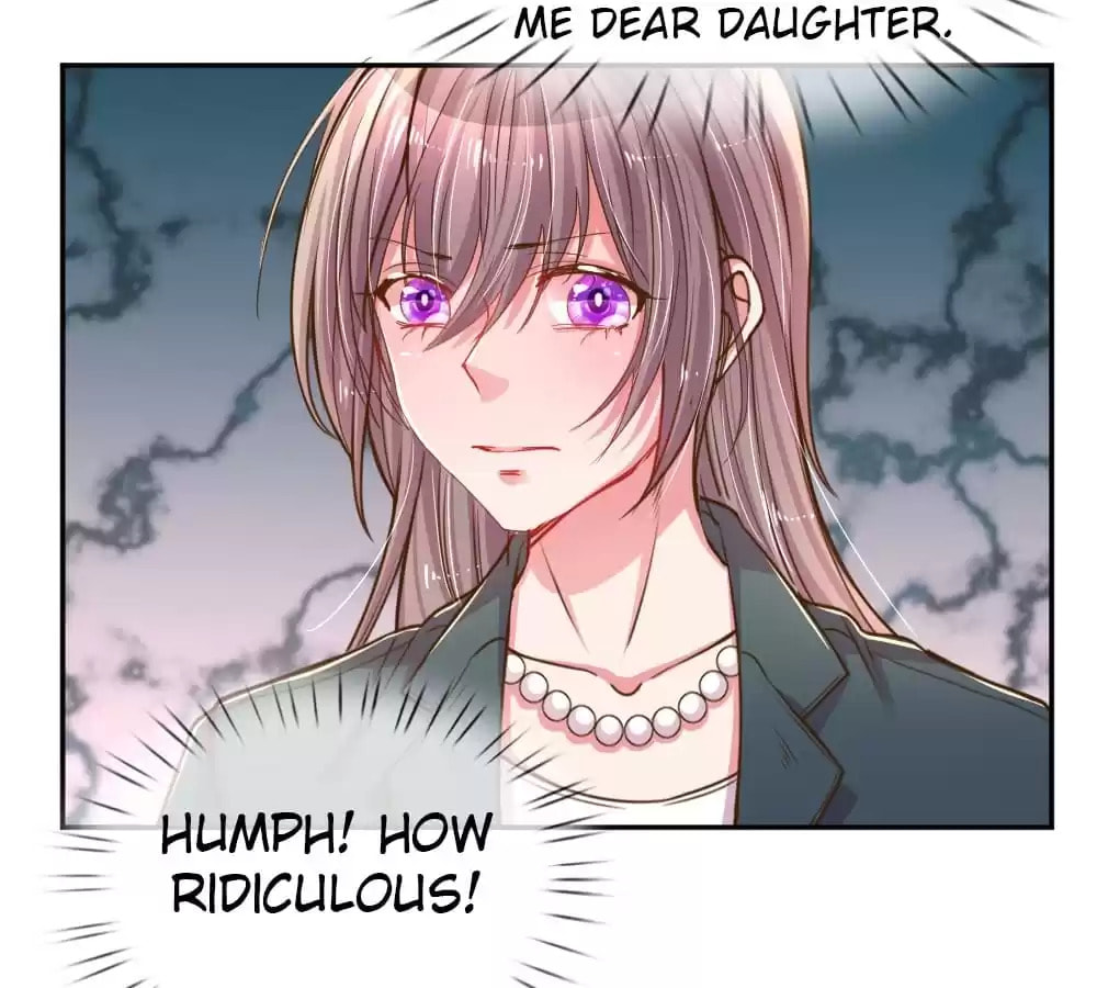 Read Holding Onto Him (Colored) chapter 181 image 19 on Lezhin