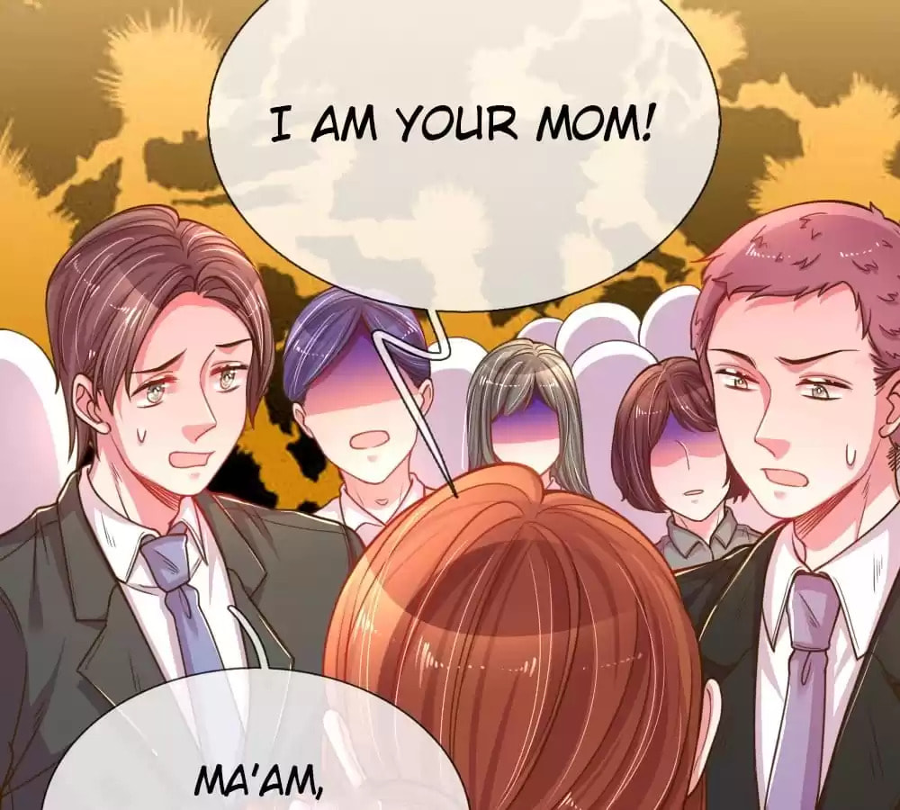 Read Holding Onto Him (Colored) chapter 181 image 2 on Lezhin