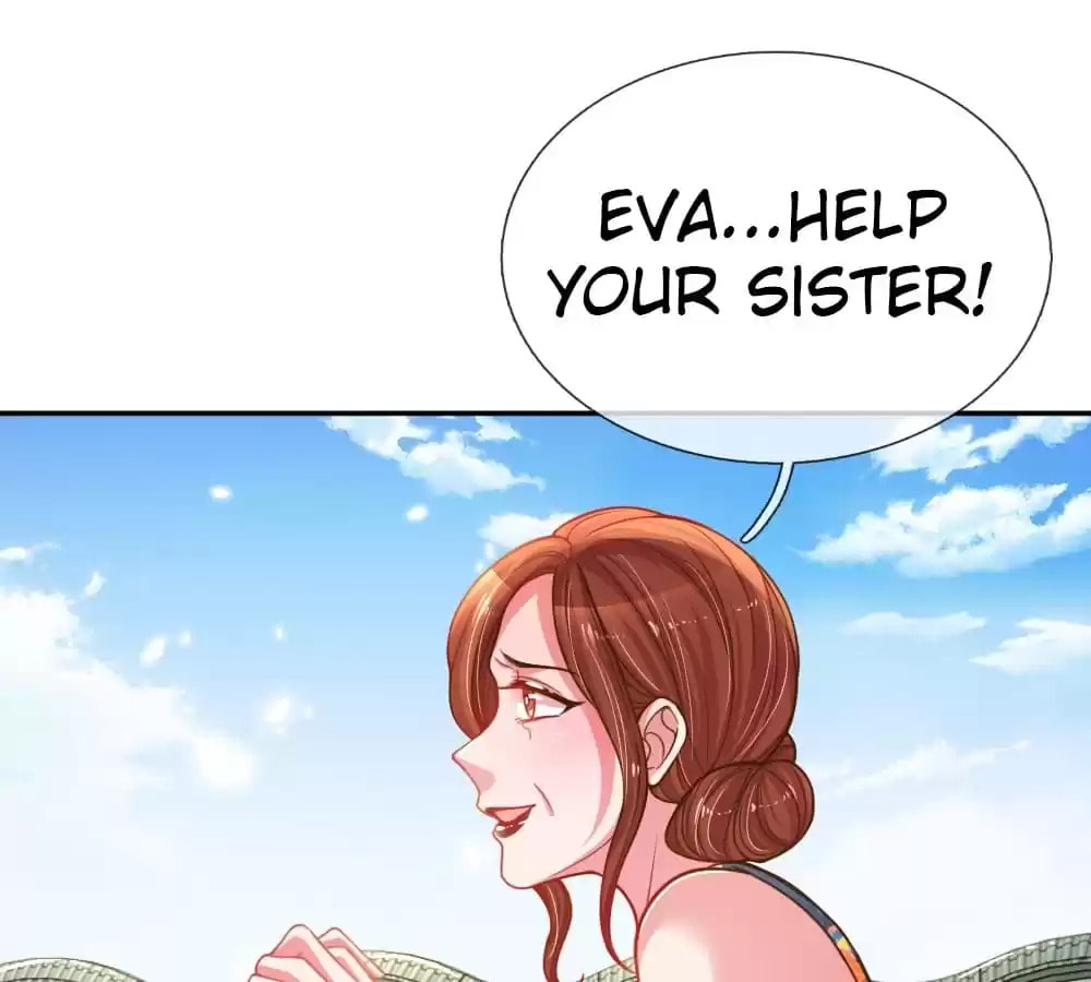 Read Holding Onto Him (Colored) chapter 181 image 21 on Lezhin