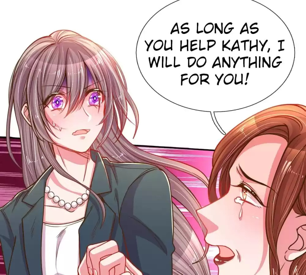 Read Holding Onto Him (Colored) chapter 181 image 24 on Lezhin