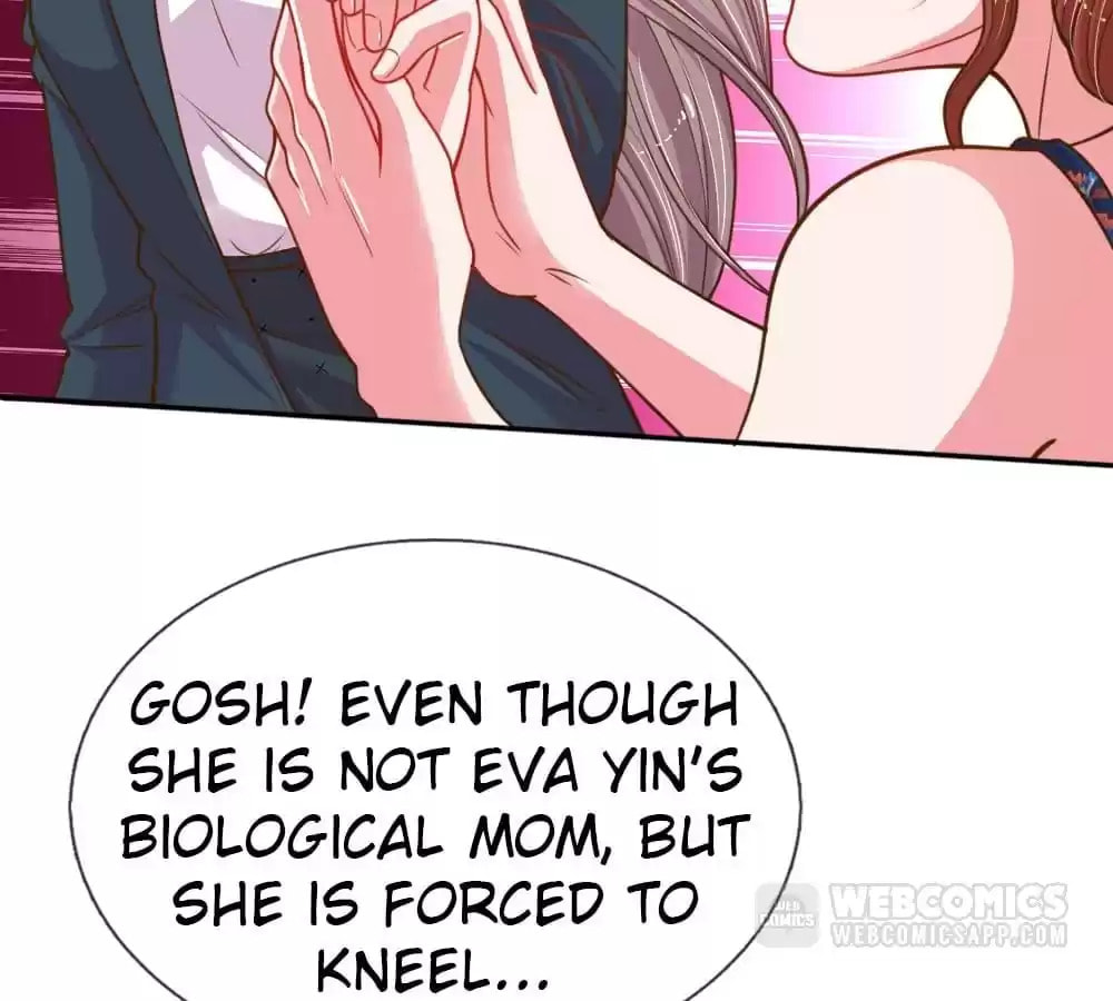 Read Holding Onto Him (Colored) chapter 181 image 25 on Lezhin