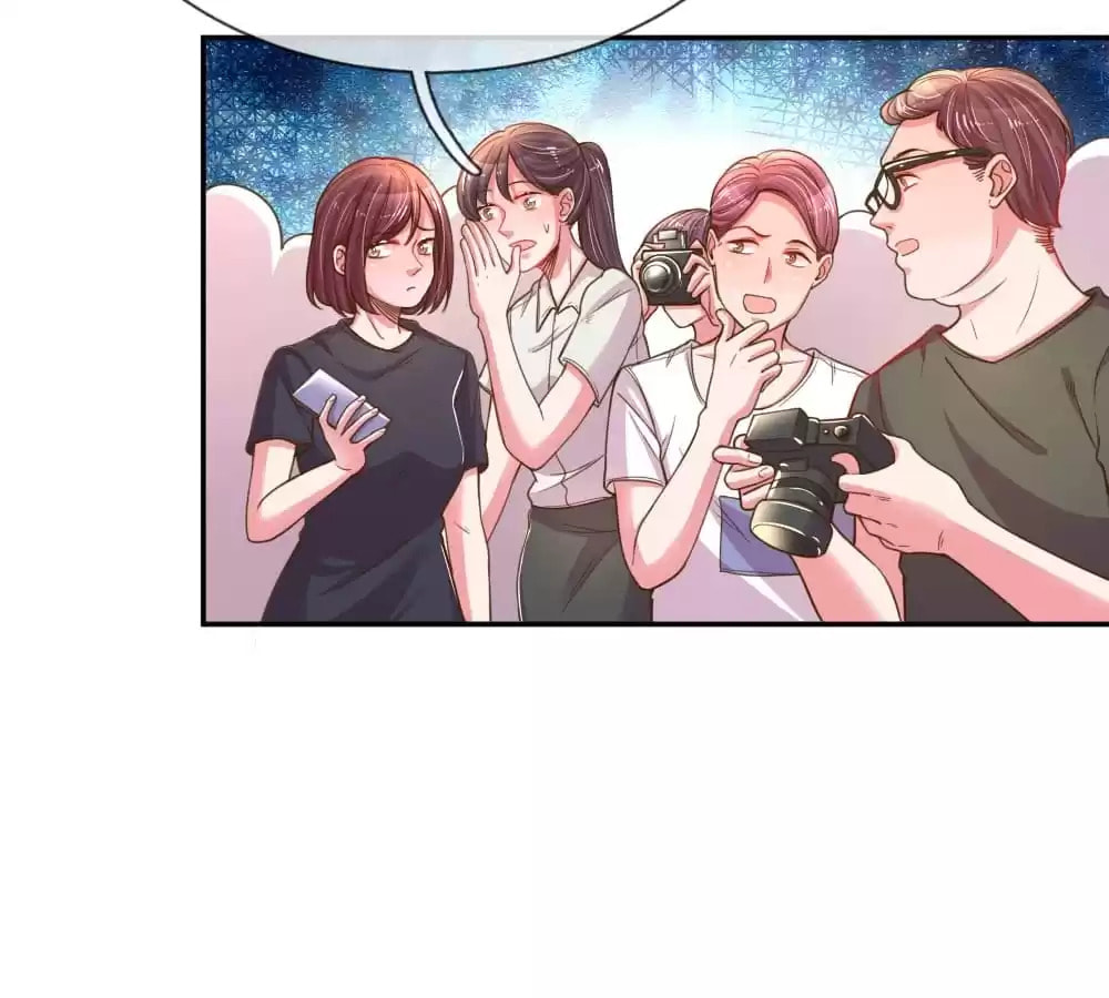 Read Holding Onto Him (Colored) chapter 181 image 26 on Lezhin