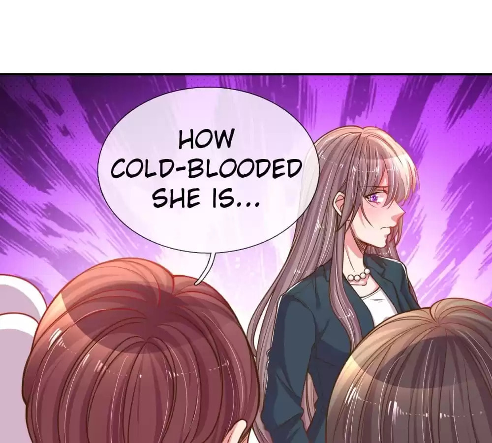 Read Holding Onto Him (Colored) chapter 181 image 27 on Lezhin