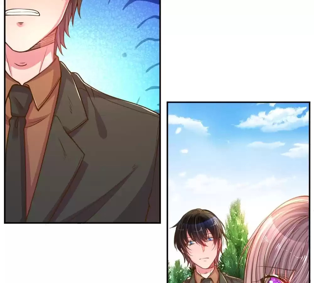 Read Holding Onto Him (Colored) chapter 181 image 29 on Lezhin